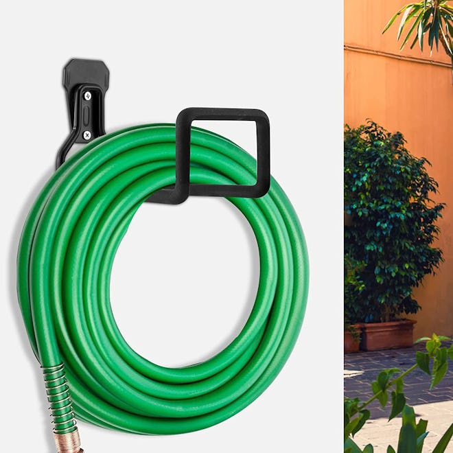 Sageme Hose Holder