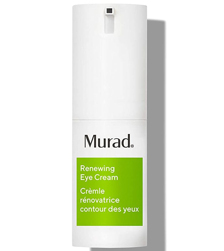 Murad Renewing Eye Cream