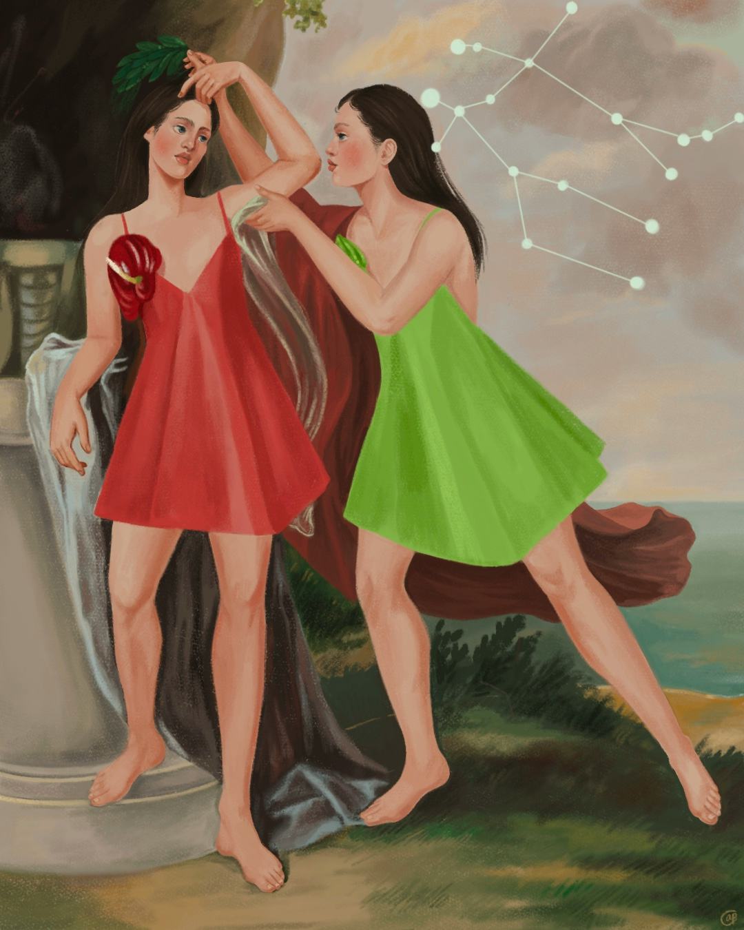 June Horoscope 2023 Gemini Season Means Work Hard, Play Hard