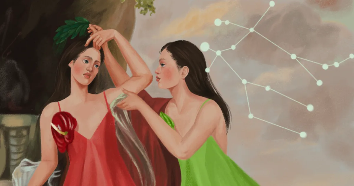 June Horoscope 2023 Gemini Season Means Work Hard Play Hard june-horoscope-2023-gemini-season-means-work-hard-play-hard