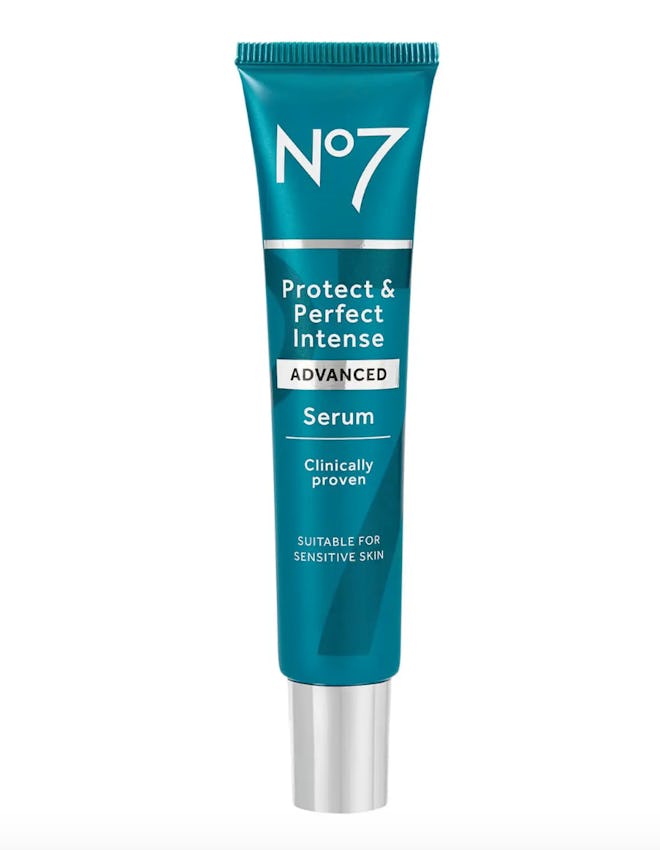 No. 7 Protect and Perfect Serum