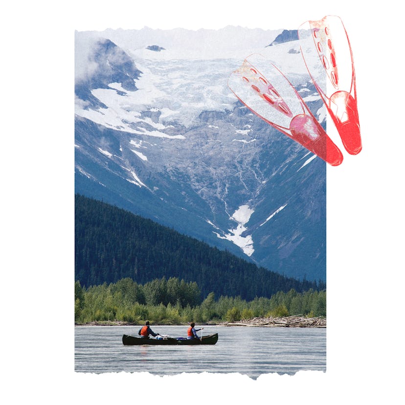 51f46427 57f1 4102 a951 f08bcaf28ec5 alaska 51f46427 57f1 4102 a951 f08bcaf28ec5 alaska