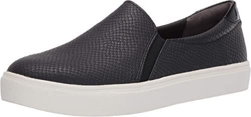 Dr. Scholl&rsquo;s Nova Slip on Sneaker