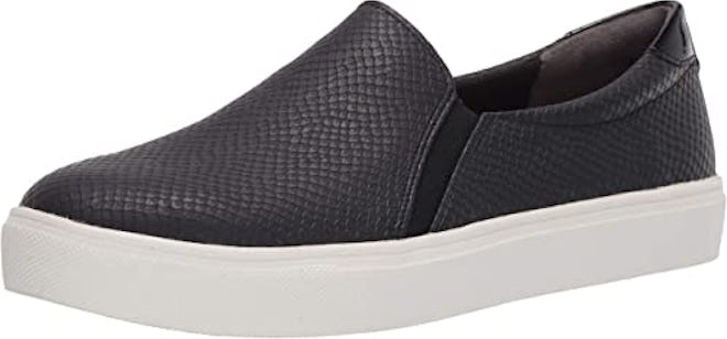 Dr. Scholl’s Nova Slip on Sneaker