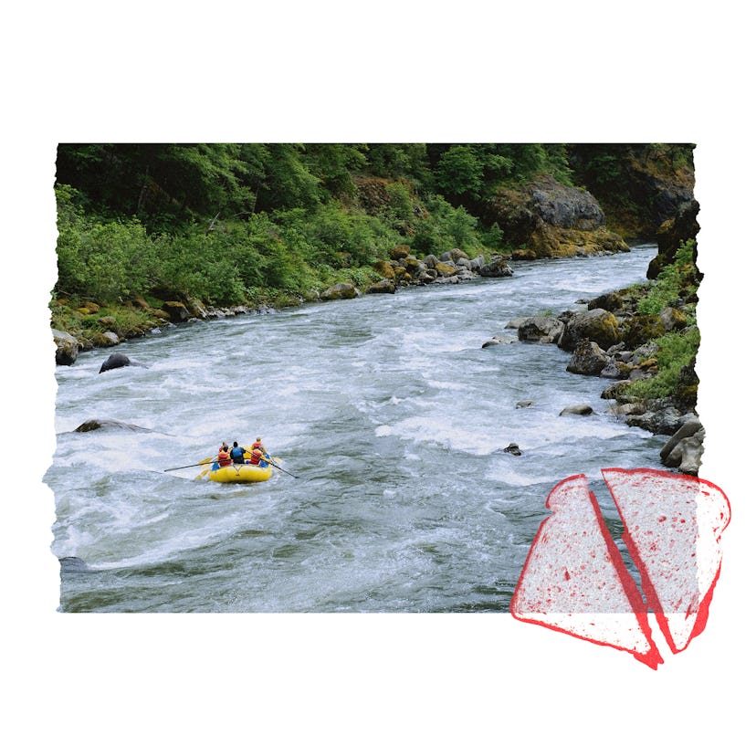 6bc77c3a f2cc 470d 965b 60ebad0e7fc3 rogue 6bc77c3a f2cc 470d 965b 60ebad0e7fc3 rogue