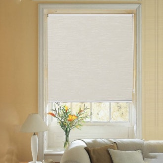 Joydeco Corded Blackout Roller Shade