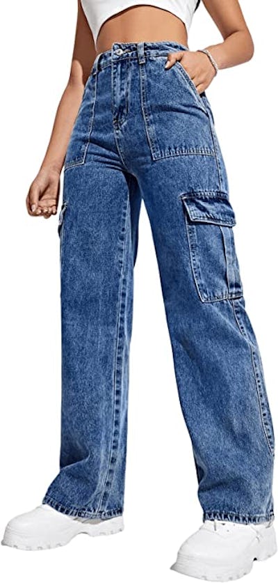 the-10-best-baggy-jeans