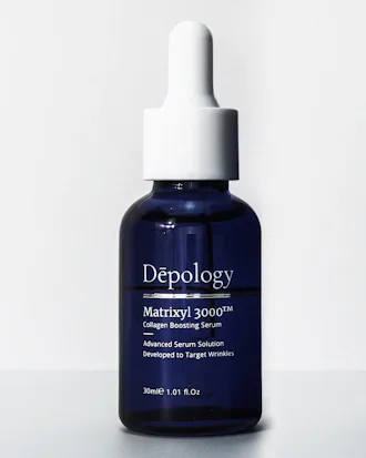 Matrixyl 3000 For Skin: How The Peptide Firms & Smooths Wrinkles