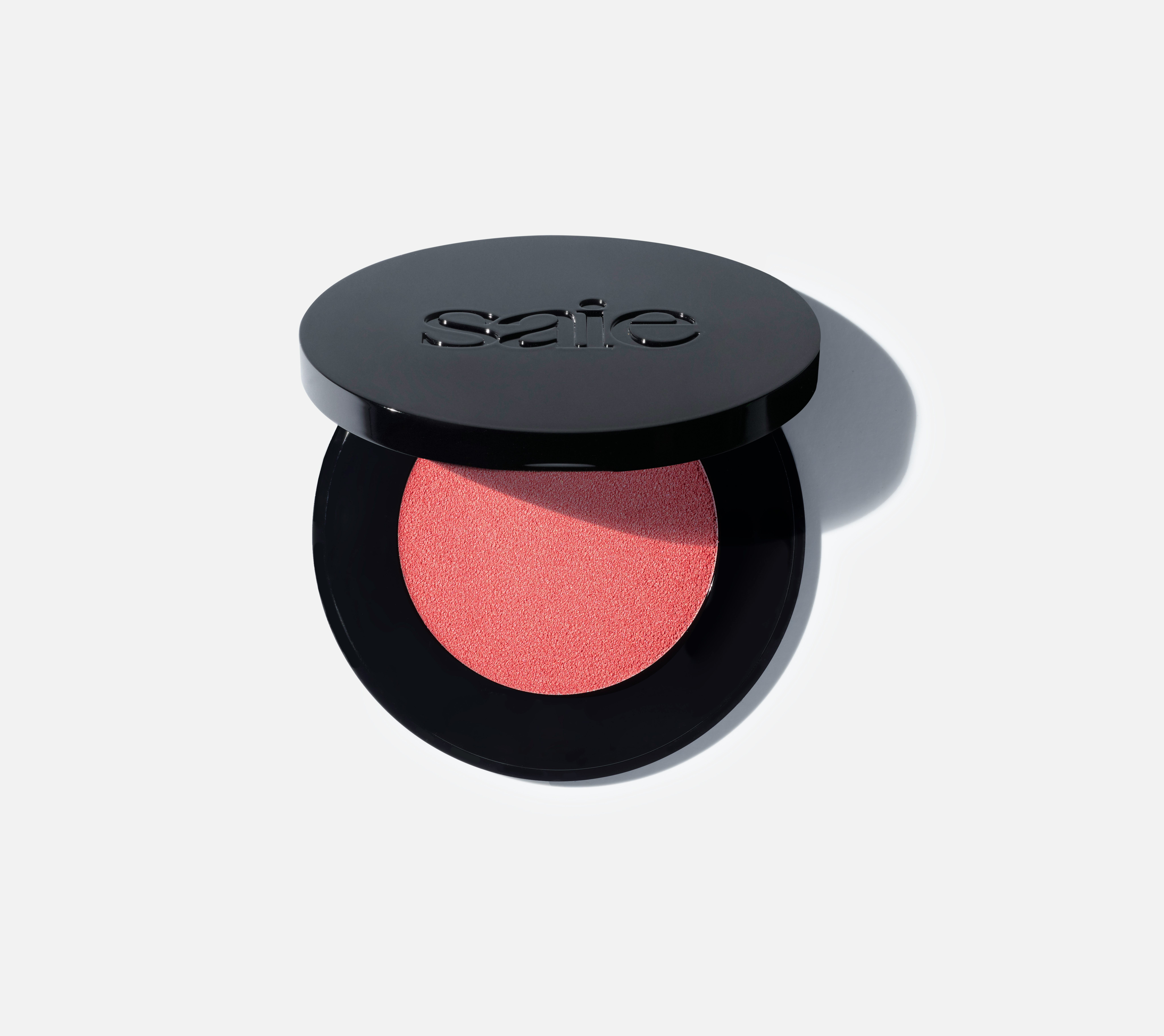 Saie Glow Sculpt