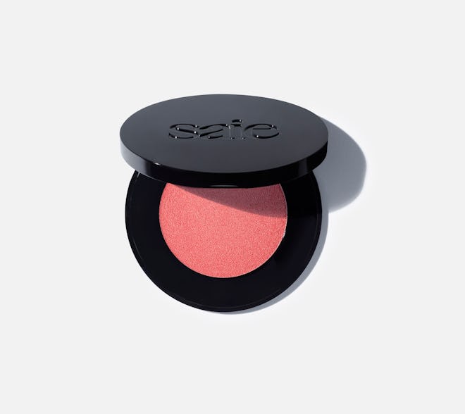Saie Glow Sculpt