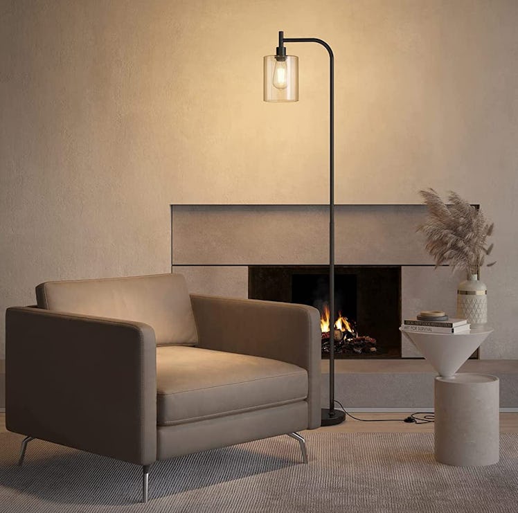 addlon Floor Lamp