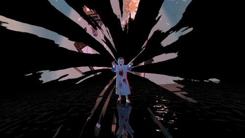 Stranger Things and Assassins Creed are Coming To Quest VR Headsets This Year