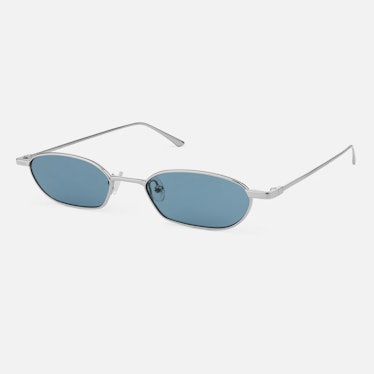 Vitaly Matrix Sunglasses