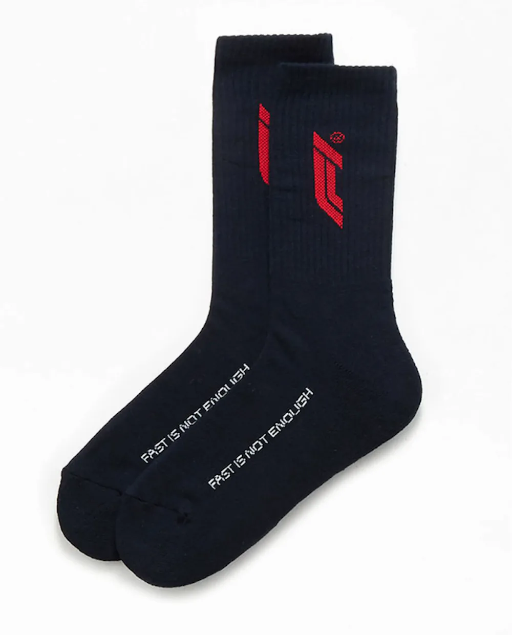 F1 Racing Socks What To Pack & What To Wear To A Formula 1 Grand Prix