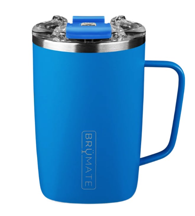 BrüMate Toddy, 16 Fl Oz