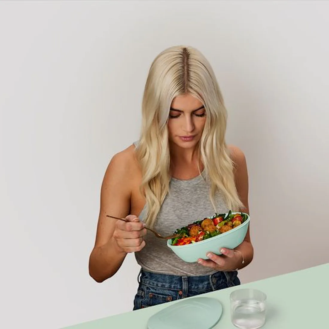 Methodology's Food Delivery Service Gets A 10/10 From Me