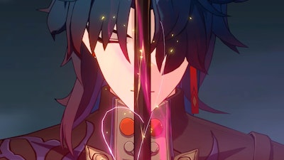 Honkai Star Rail 1.3 Banner and event details