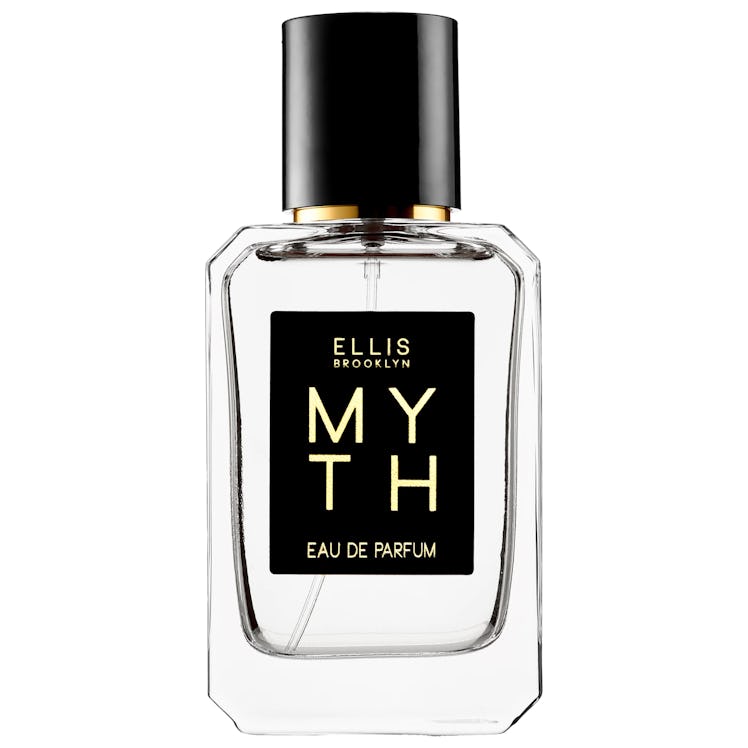 Myth Eau de Parfum