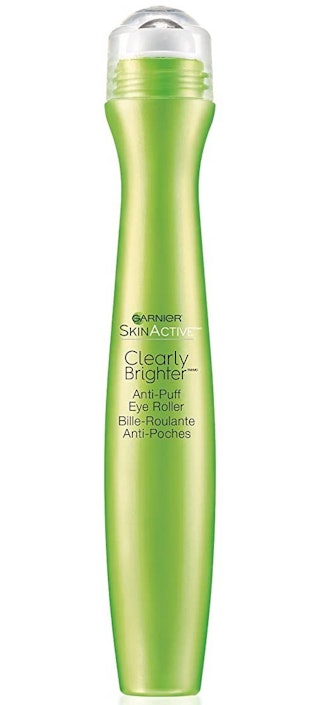 Garnier SkinActive Clearly Brighter Anti-Puff Roller