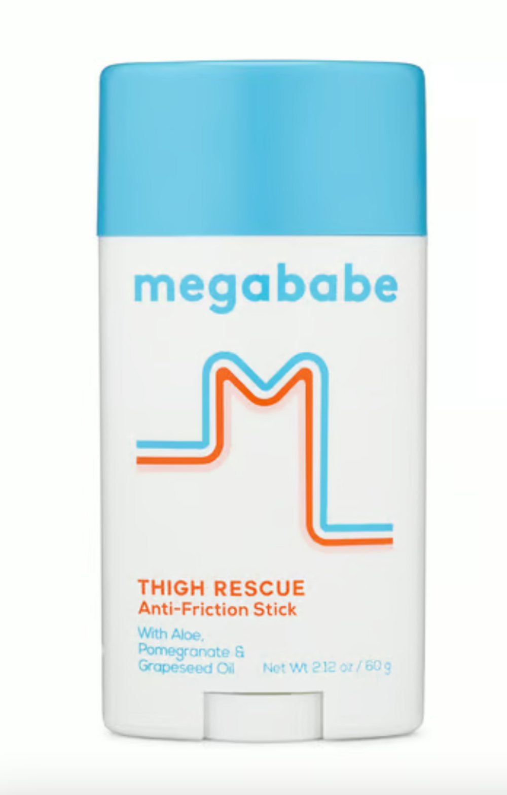 Megababe Thigh Rescue