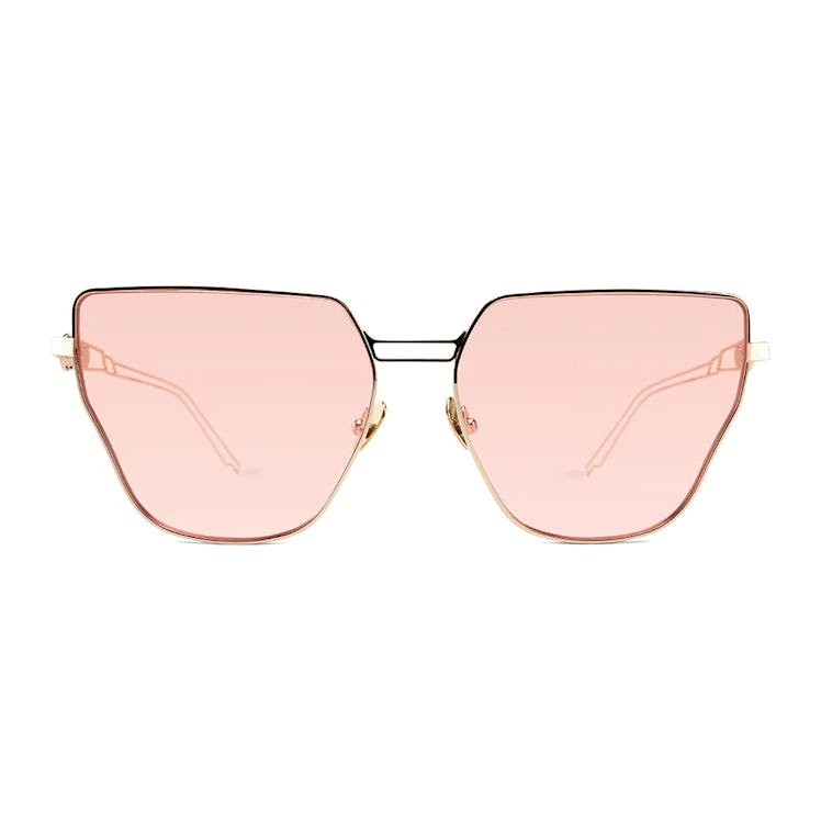 Coco and Breezy Sharita-101 Sunglasses