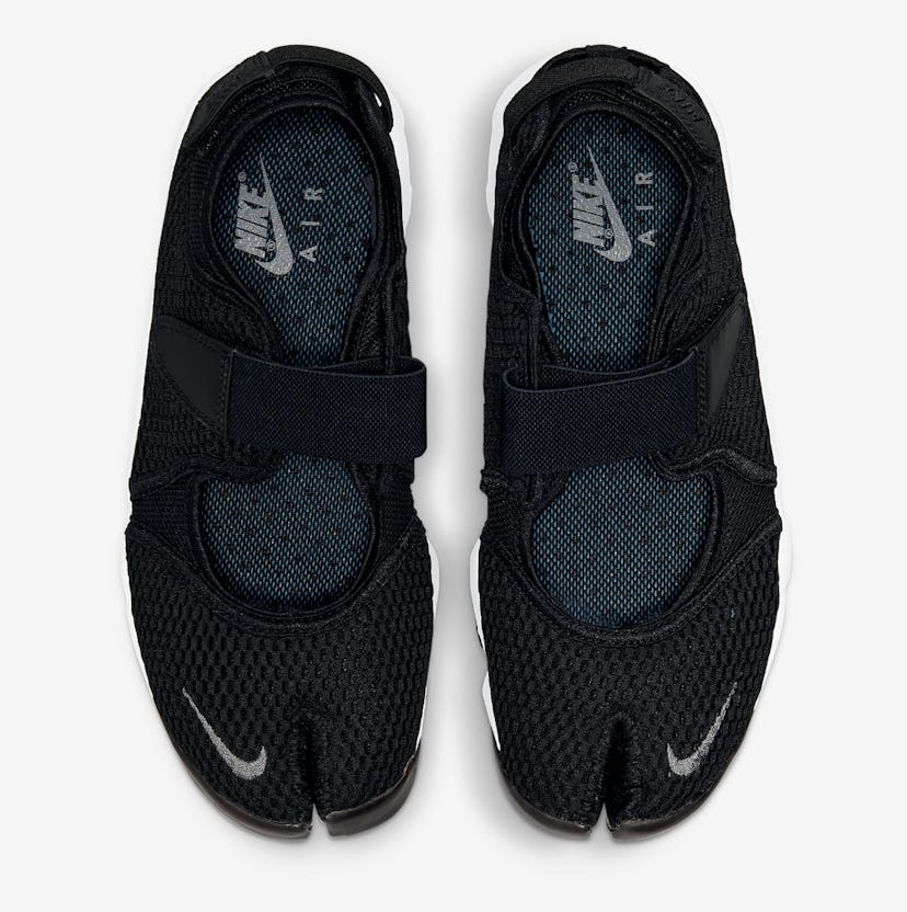 Nike Air Rift Breathe