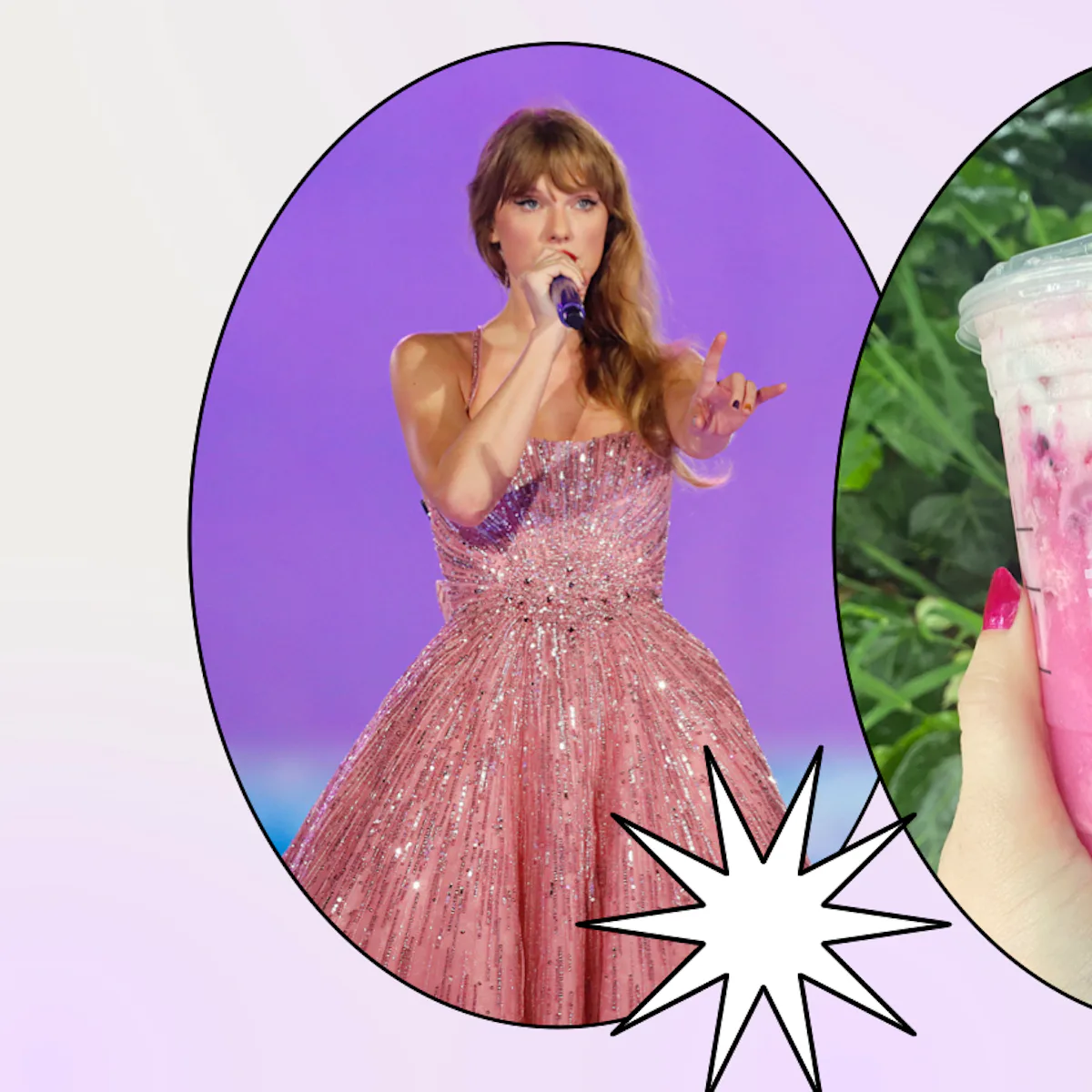 taylor swift pink speak now dress Best and worst Speak Now dress?? Version 2 is probably my favorite (I love Zuhair Murad
