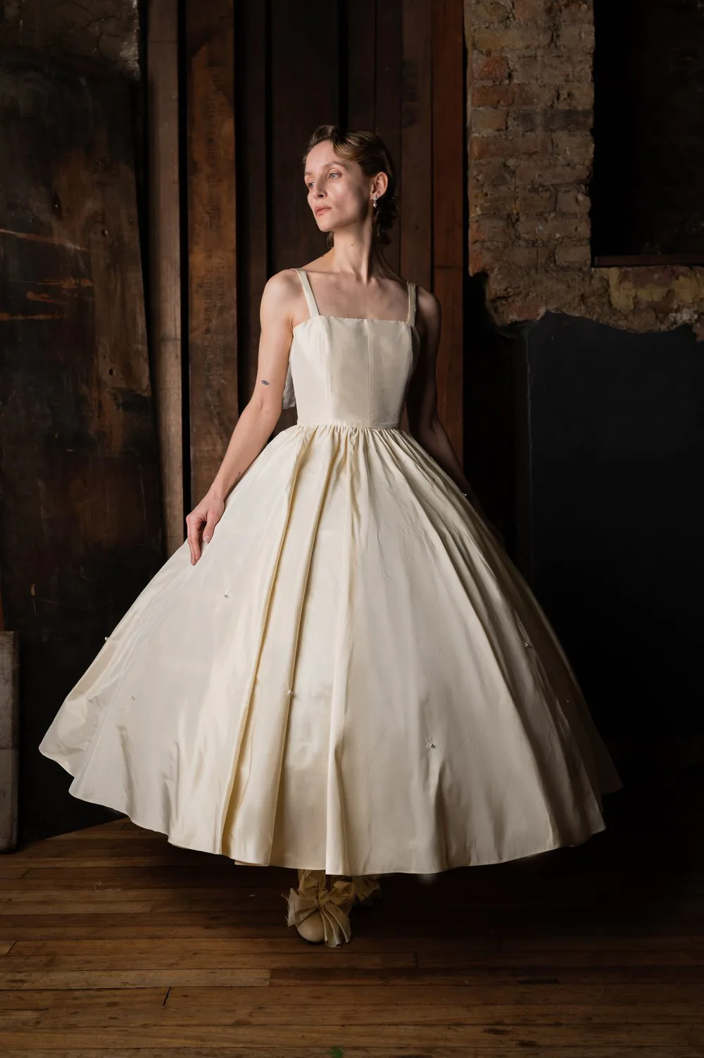 most incredible wedding dresses The 70 Best Celebrity Wedding Dresses of All Time