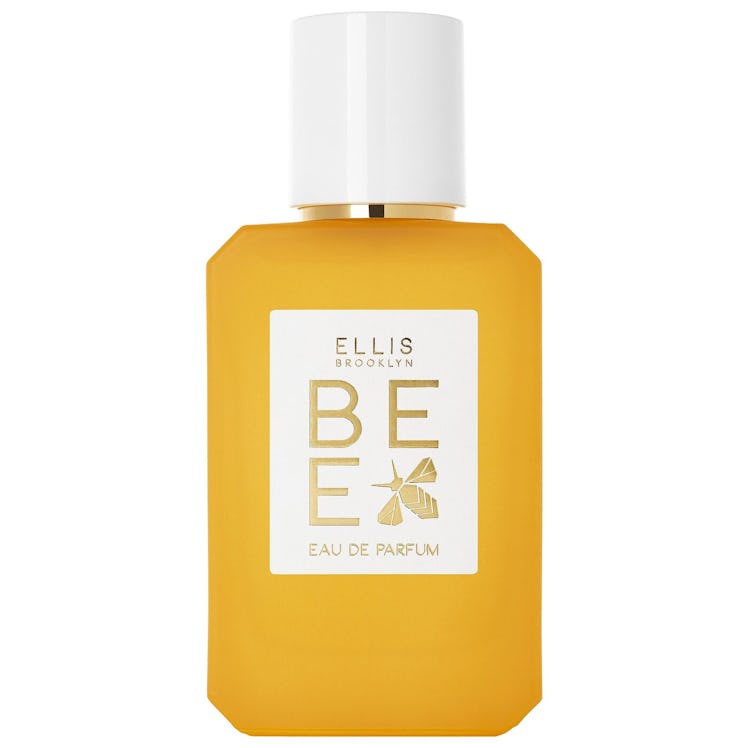 Bee Eau de Parfum