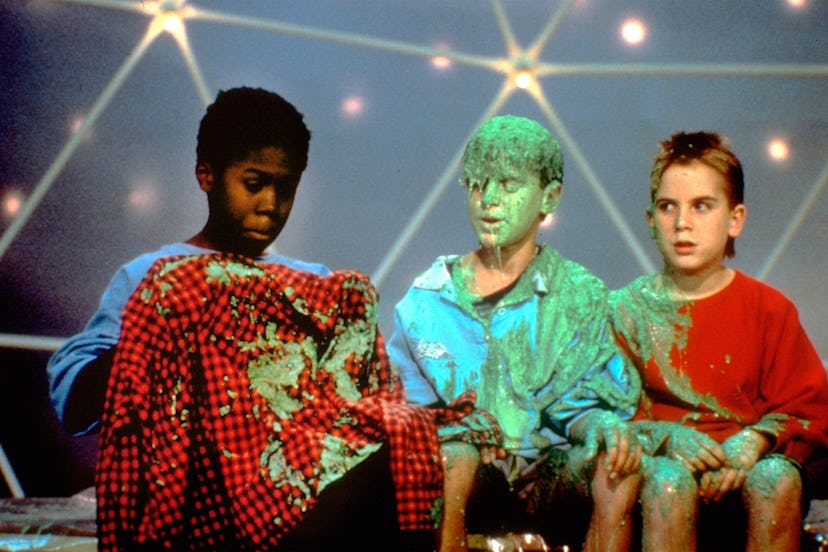 d7ccc5ee b433 43e6 87ab 4f410566e458 you cant do that You Can't Do That On Television