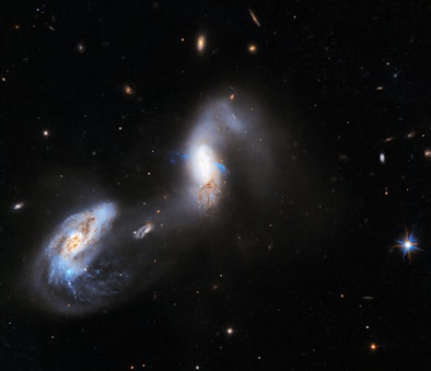 Aos-np-galactic-8895-fbm