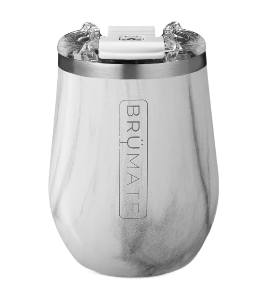 BrüMate Uncork&rsquo;d XL