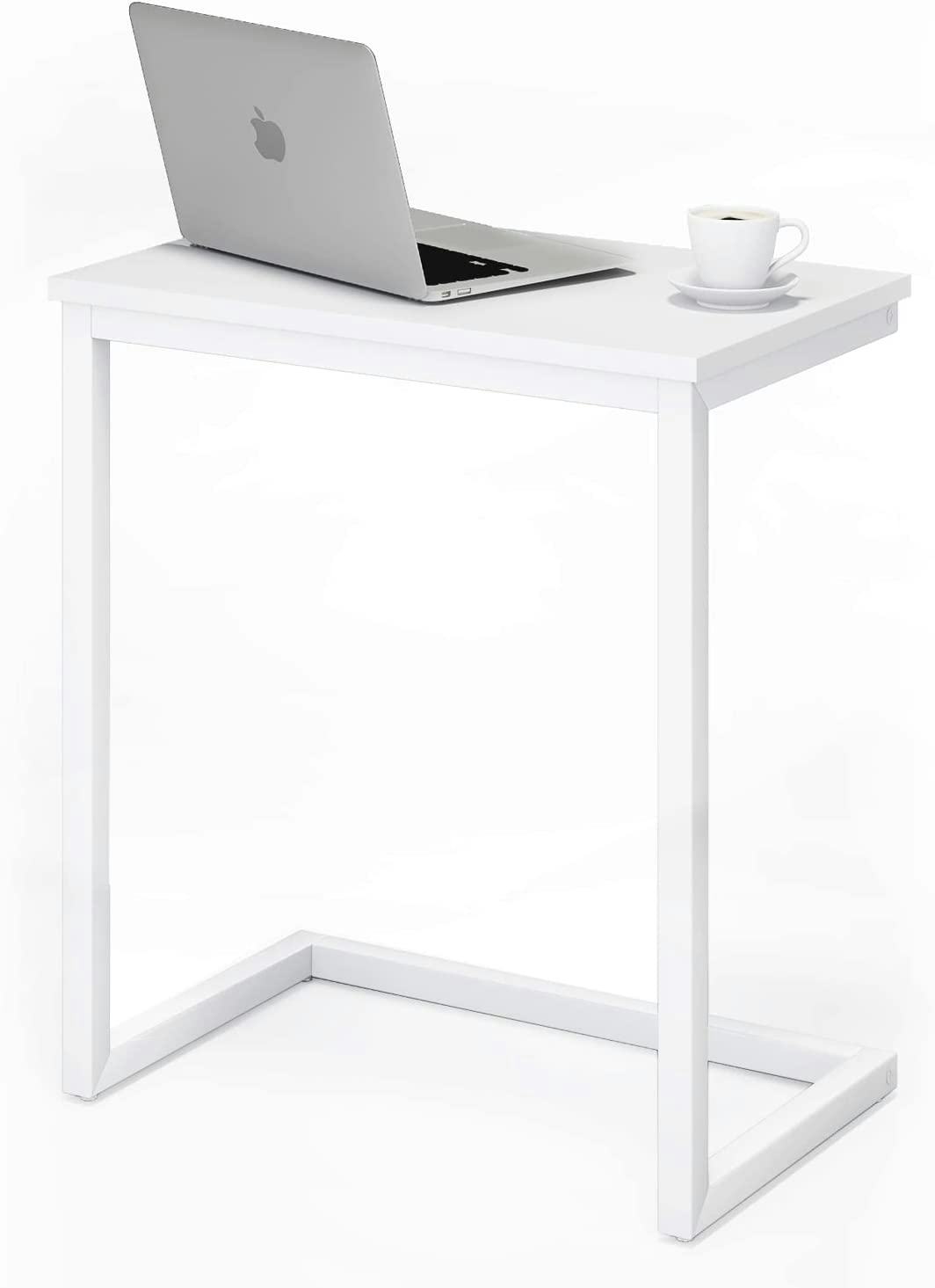 Serxis Sofa C Side End Table