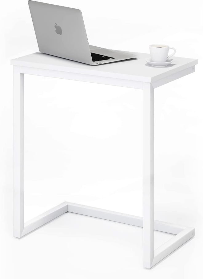 Serxis Sofa C Side End Table