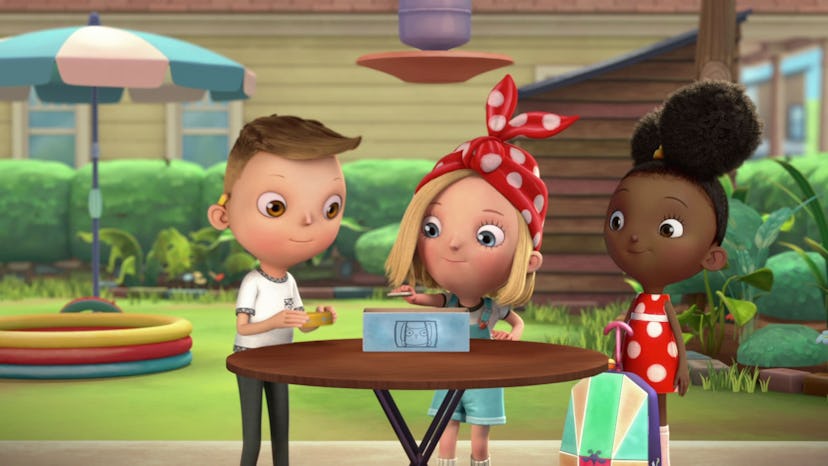 fb086c27 57d5 4c8d b02d c19b27d64412 ada twist Ada Twist