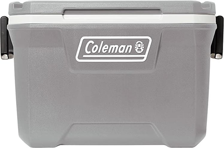 Coleman Insulated Portable Cooler