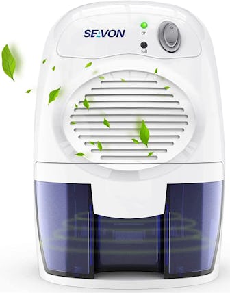 SEAVON Electric Dehumidifiers
