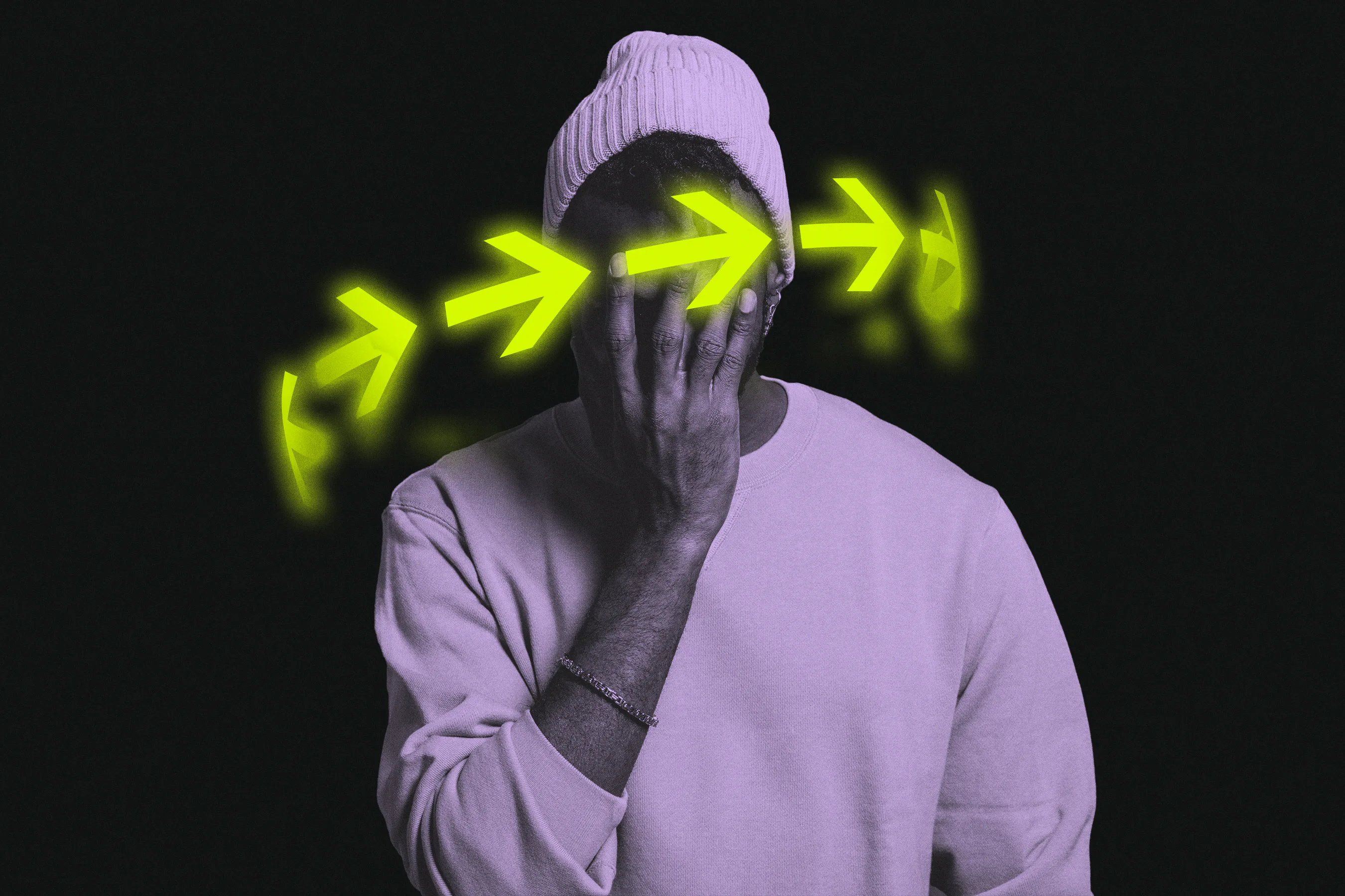 Is Pessimism Good for You? This One Type is Surprisingly Beneficial for ...