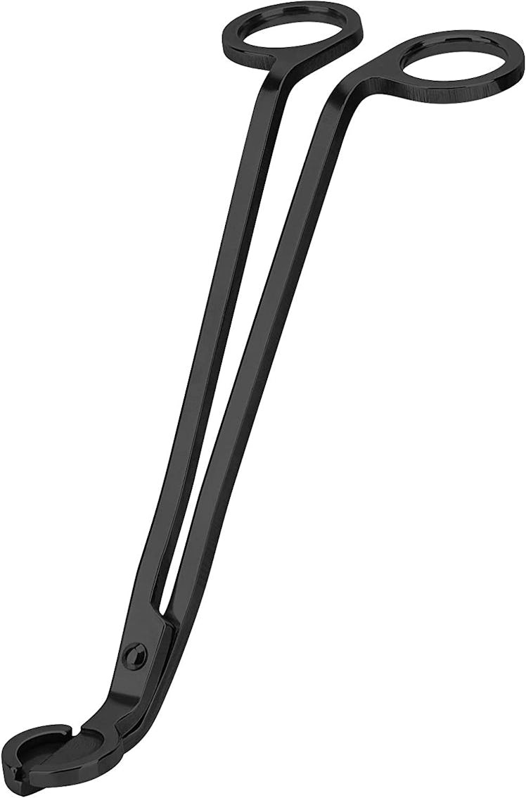 CHEFBEE Candle Wick Trimmer