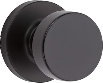 Kwikset 97200-892 Pismo Door Knob