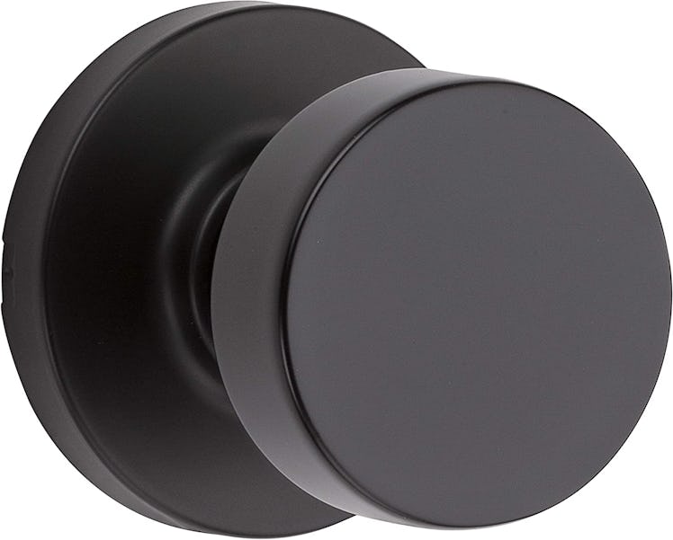 Kwikset Pismo Door Knob