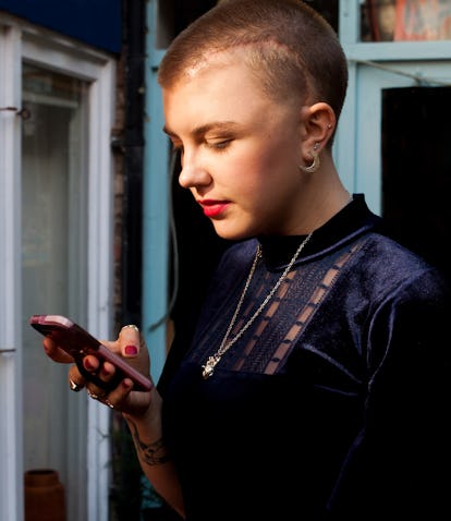 Astrologer Weighs In On Viral TikTok Astrology Zodiac Sign Ranking