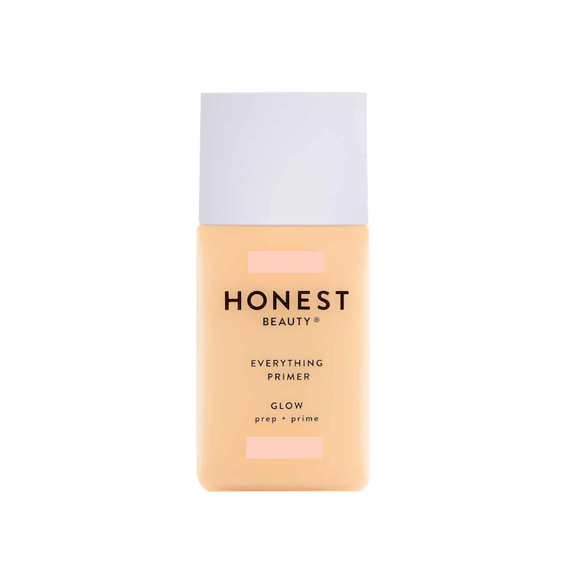 Honest Beauty Everything Primer