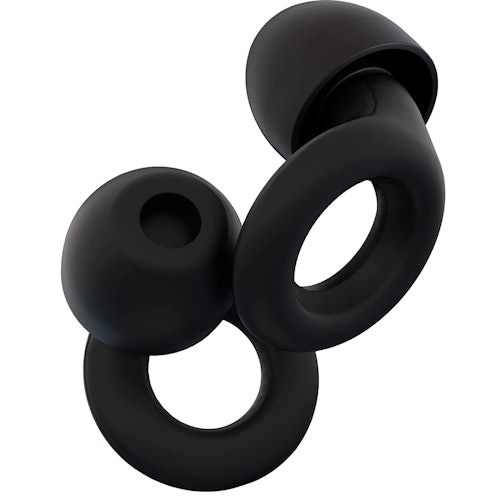 Loop Quiet Ear Plugs for Noise Reduction