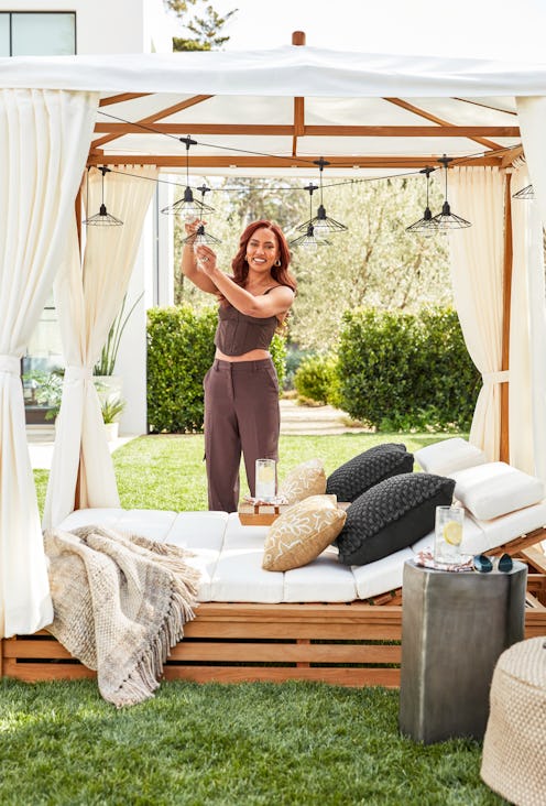 pottery barn ayesha curry