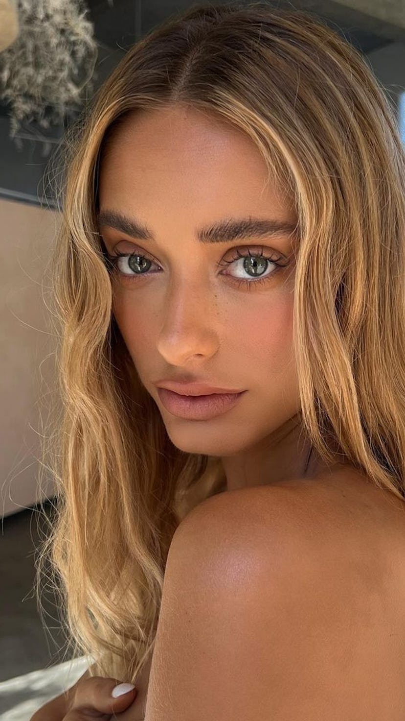 The best mascaras for 2023.