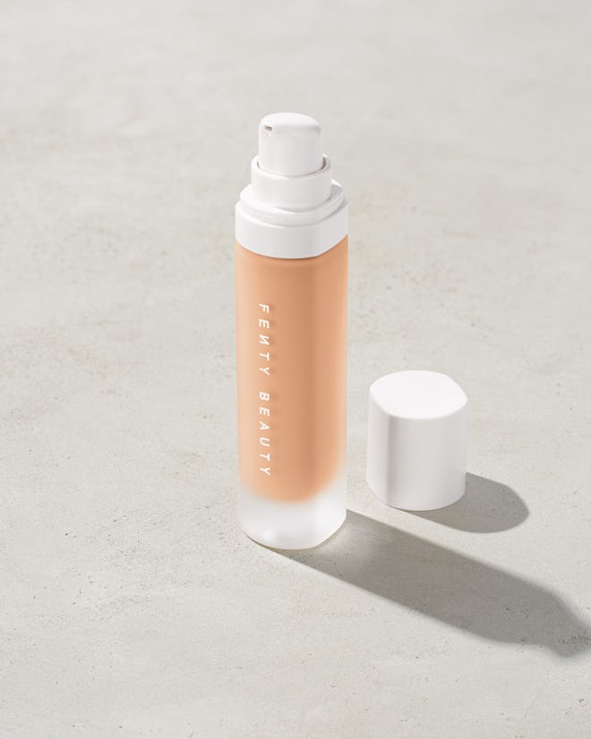 Fenty Beauty Pro Filt'r Soft Matte Longwear Foundation