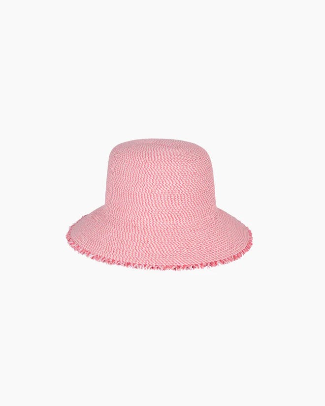 Squishee® Bucket Hat