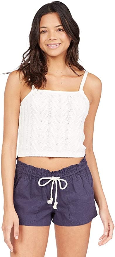 Roxy Oceanside Beach Short