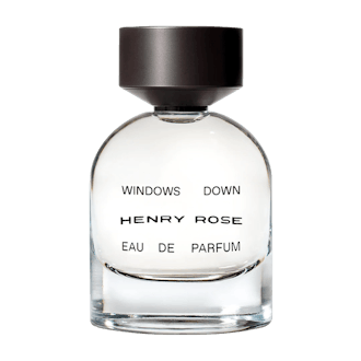 Windows Down Eau de Parfum